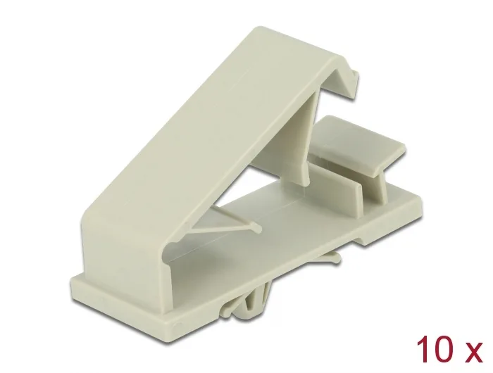 5e2ab5163dd7a4.52608517
