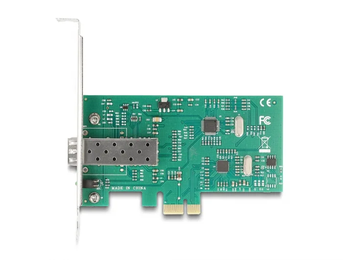 643ea8e25136f5.71740925