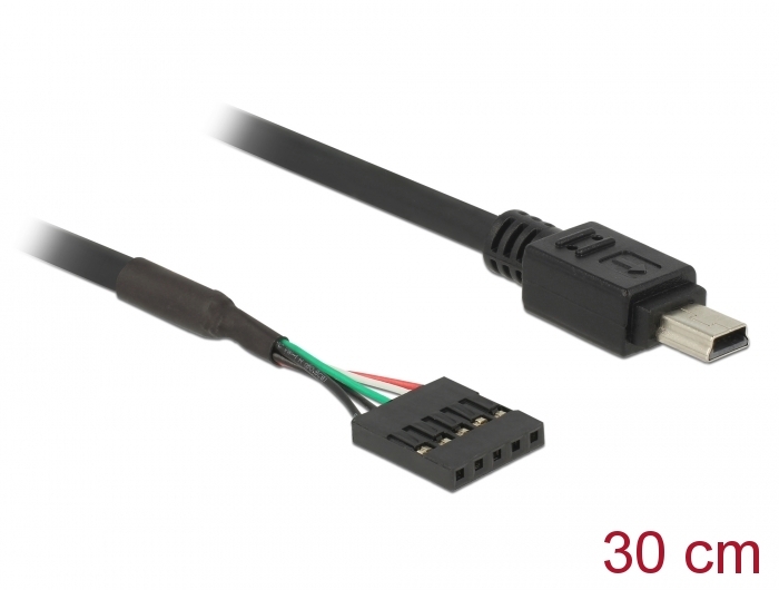 5c3715c2e76772.21959261