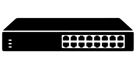 icon_netztechnik_switch