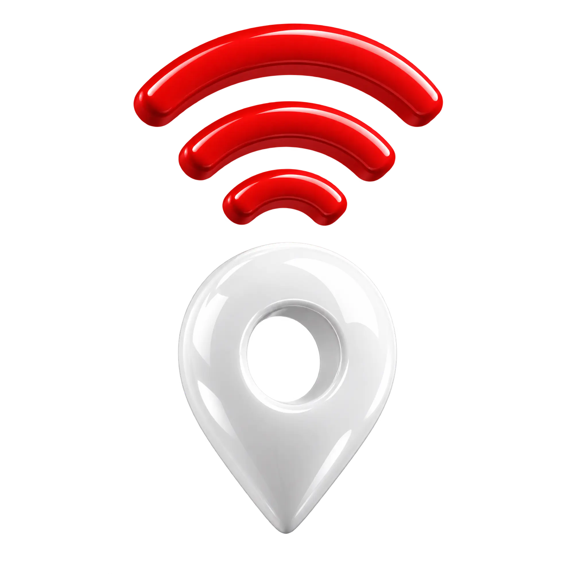 Internet wo sie es brauchen_(4)_01a08564