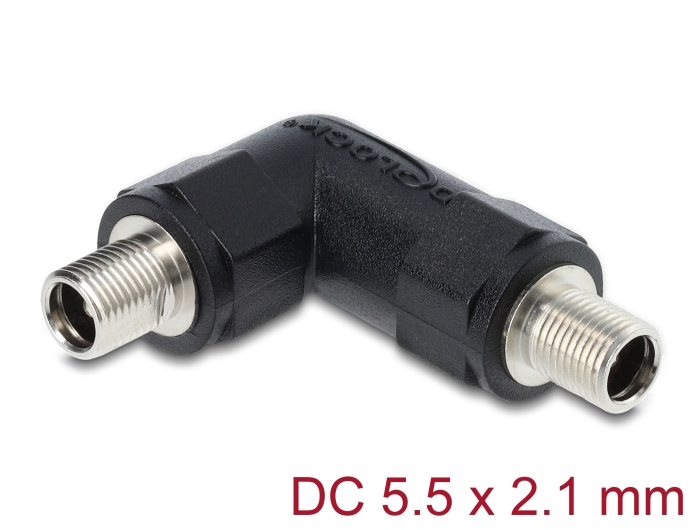68f0cd5a32c4a4.48016527