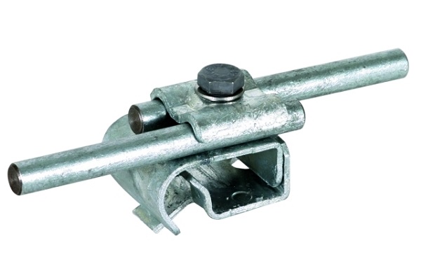 DEHN-339050-DACHRINNENKLEMME_4719