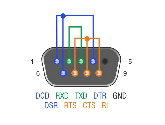 61728bdc2b0e82.08242264