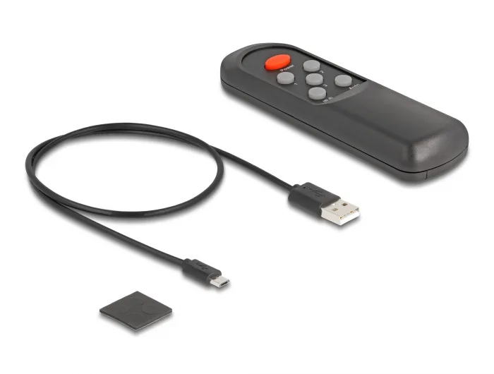 649046ff2b2494.05590431