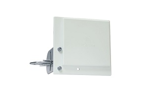 2,4 GHz WiFi Antenne PANEL 14