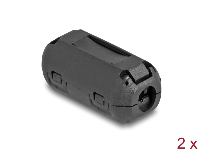 6698f5004fdb95.09015562