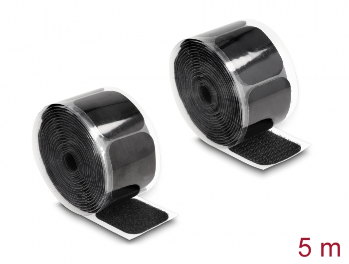 6349241d63ab87.56954485