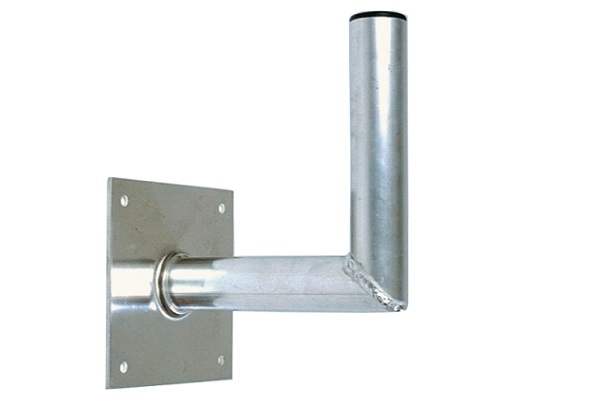 wandhalter-600x400