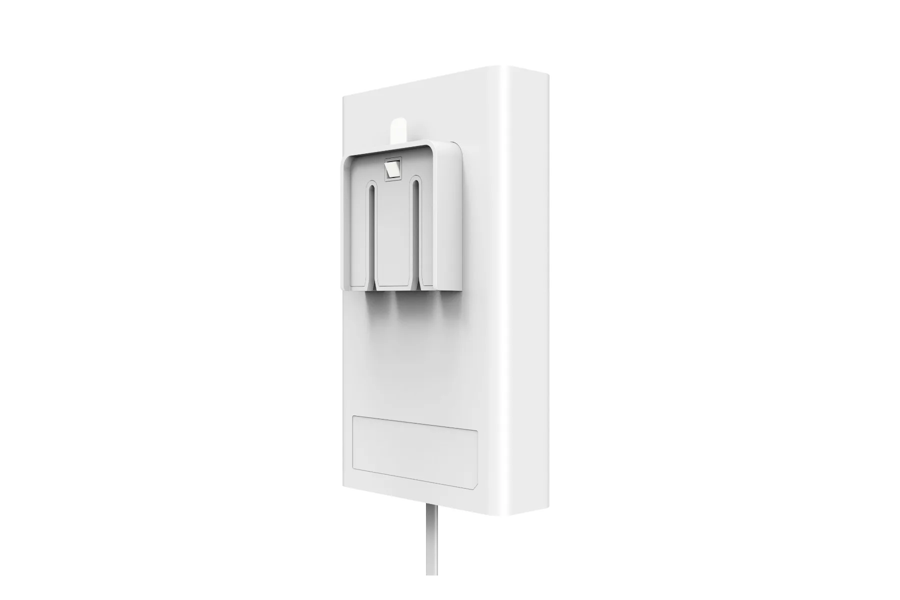 Three 5g Outdoor Router Outdoor 5G Router Sub-6-GHz mit Snapdragon X65