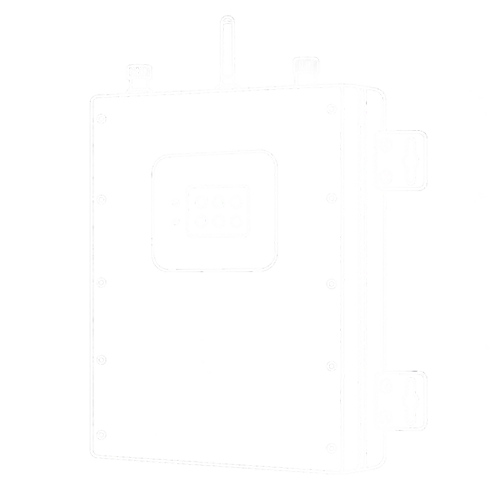 Icon_Repeater