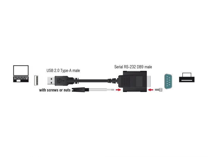 5b573169d2c8c6.24304151