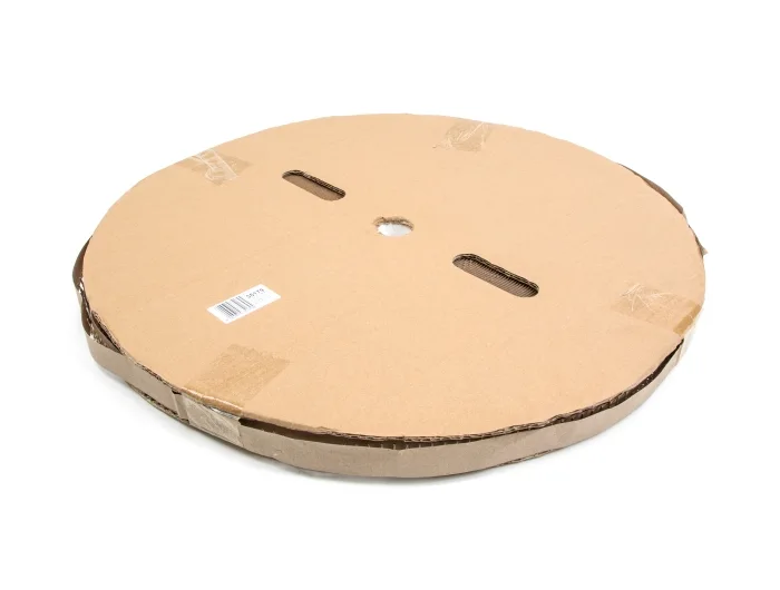 Delock Crimp-Kontakte für D-Sub Crimp Buchse 10.000 Stück auf Rolle #3 