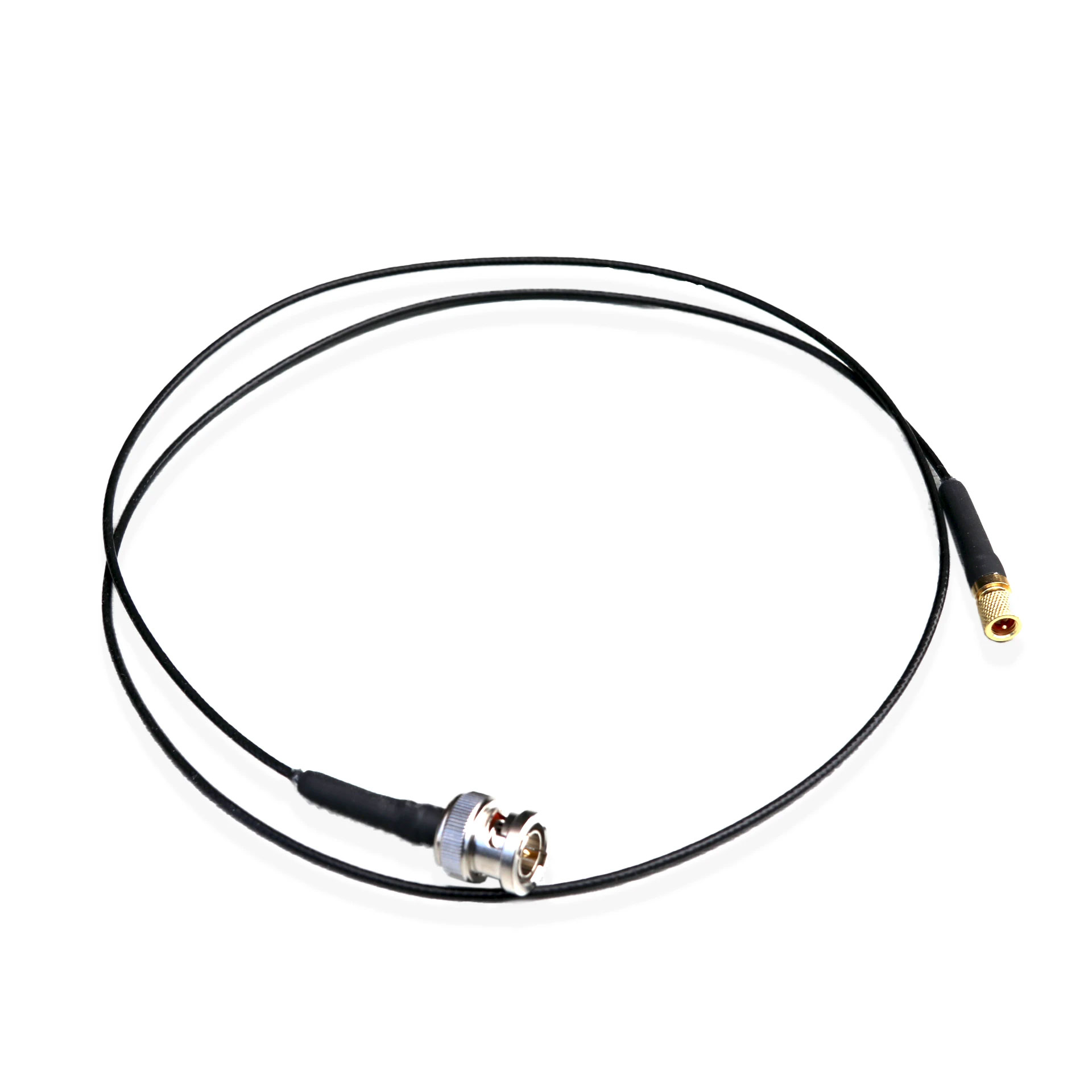 96127_Microdot_UNF_10-32-Kabel_2-5mm_gerade_3