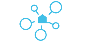 kategorieelemente_IOT