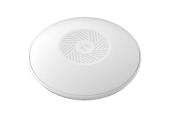 Teltonika TAP100 Access Point