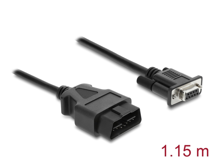 68d3b9e079c7e2.63510008