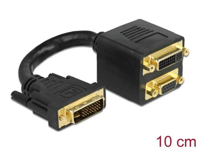 614c7209be3c30.61993826