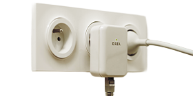 icon_netztechnik_dlan