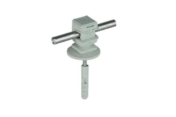 DEHN-204120-Leitungshalter-DEHNsnap-H-16mm-gr_4730