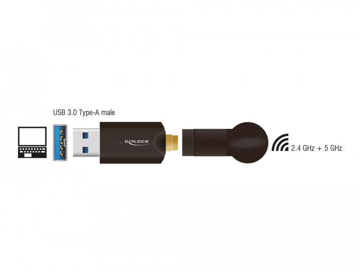 63eb71a0205cc9.42062829