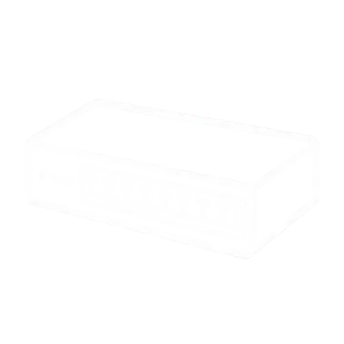 Icon_Netztechnik_01a07b41