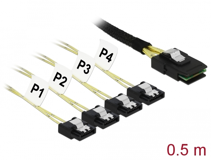 5c4856c04f9061.96644237