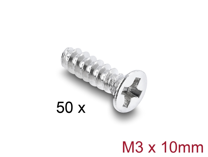 6a01ea4f9b3b88.50261196