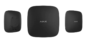 icon_netztechnik_ajax_hub
