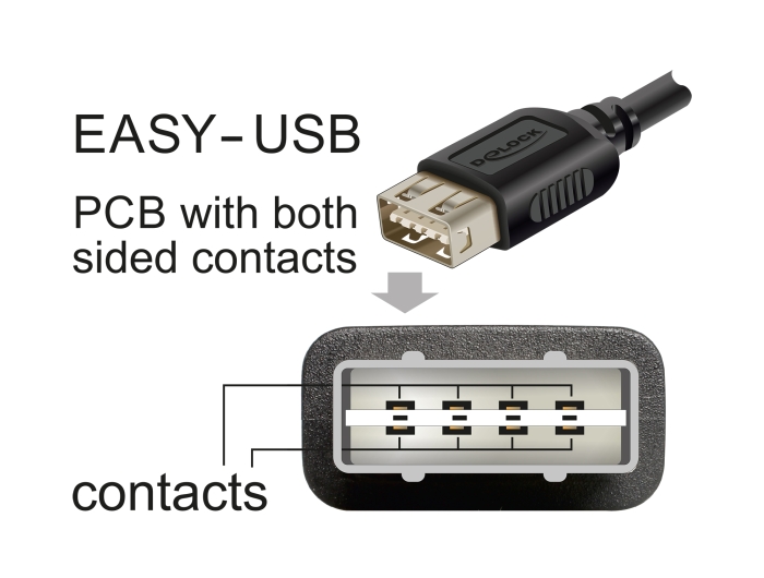 679901038dedb2.82264123