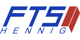 fts_marke_1_(1)