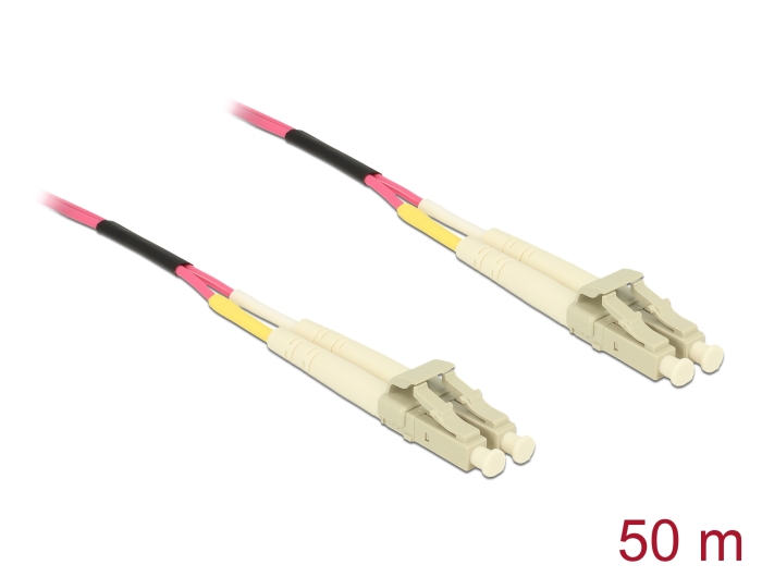 686e2cf51f12c0.14703098