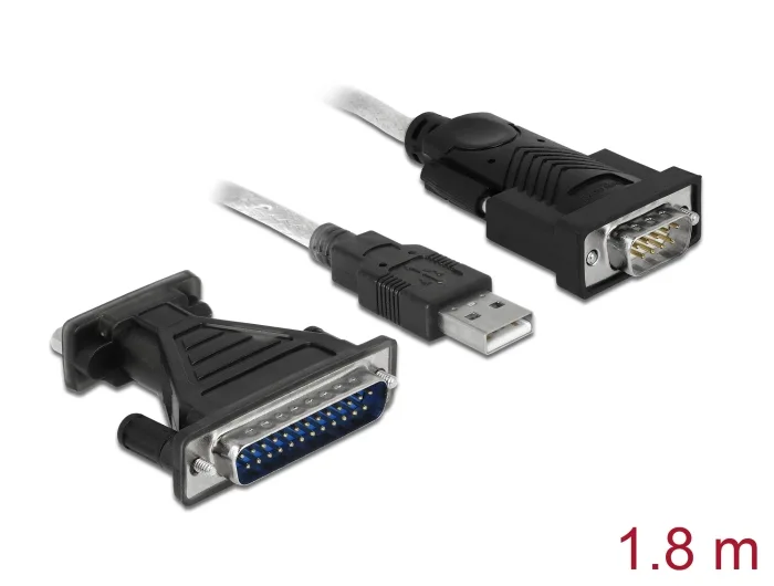 67726184d06d03.50723296