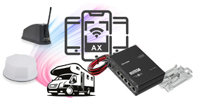 icon_netztechnik_set