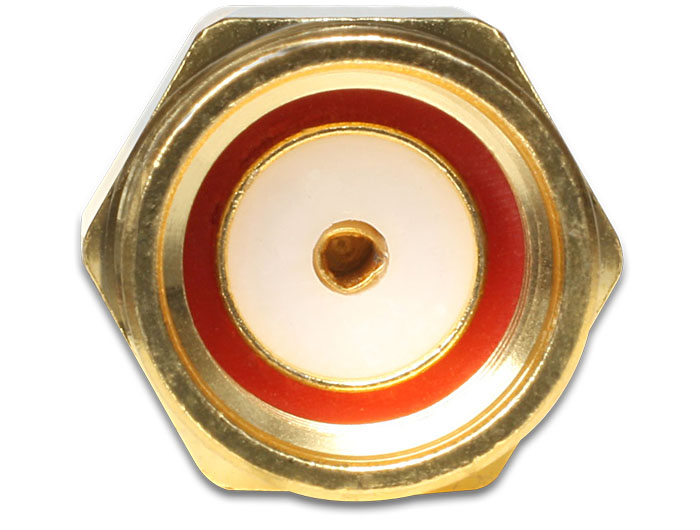 50ea9d2e655383.52127238