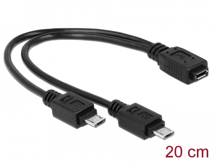 5cf618ac8e63c8.21065893
