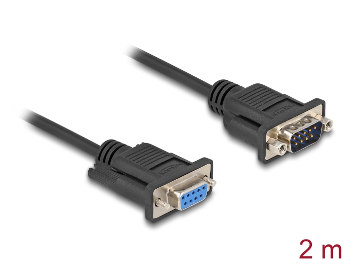 653fa3ea3abed0.19402939
