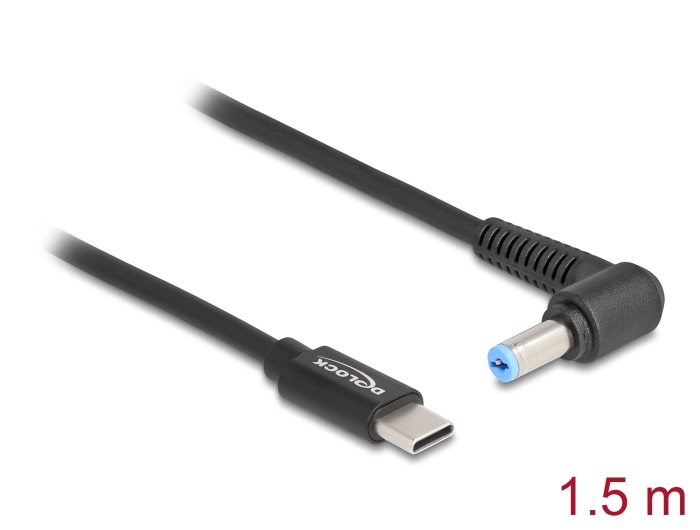674eedbc349e10.31406946