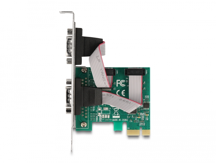 640b04d62f1572.08751072