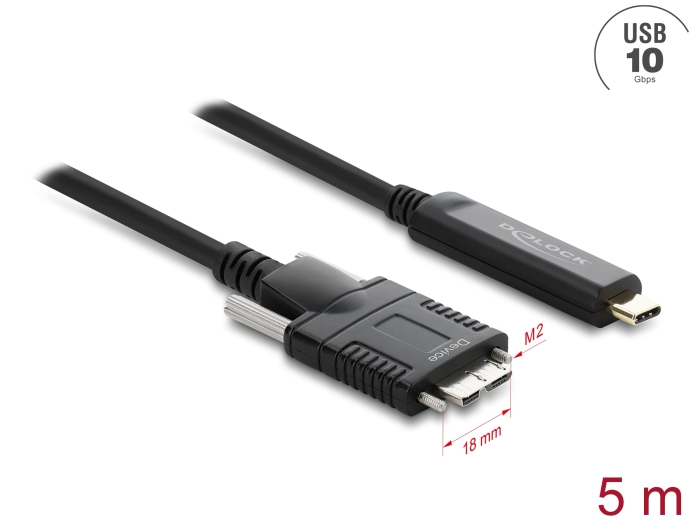 694420f249aed9.42541710