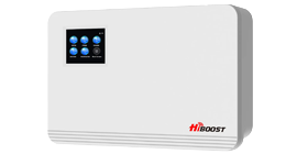 icon_verst-repeater_aktiv_LTE_5G