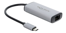kategorieelemente_produkte_delock_adapter