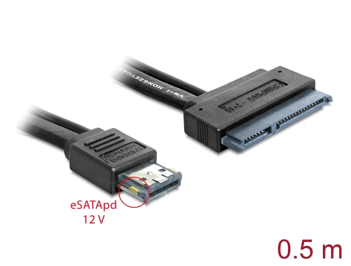 674eb4de12ad67.91330148