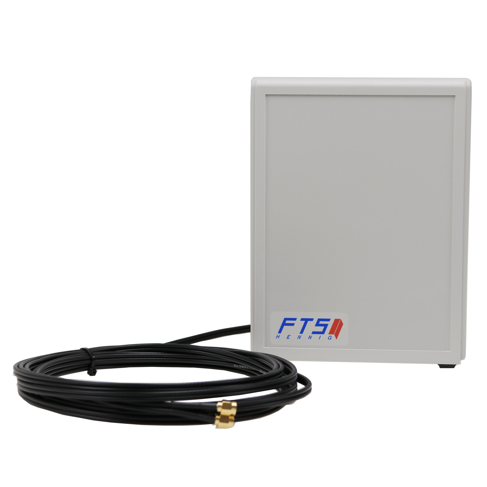 95863_produktbild_4