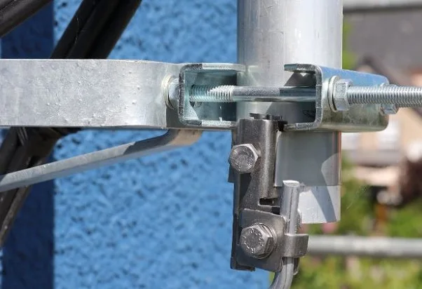 Blitzschutz_FTS_Antennenanlage