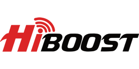 hboot_marke