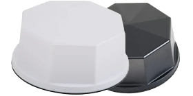 icon_menue_Fahrzeugantenne