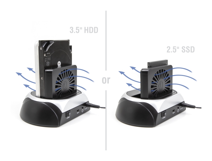 65ef1283bbb938.08537427