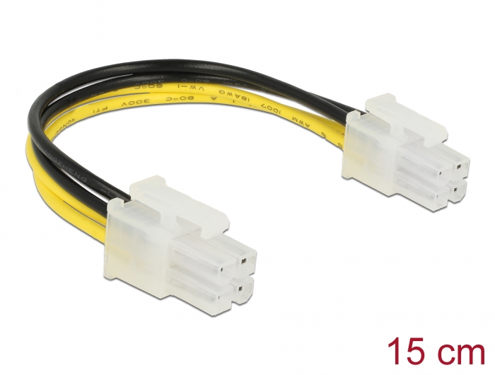 62389faf32c276.50925788