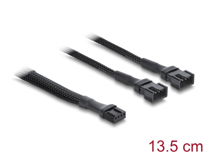 6a44bf46cd1ce1.86257047